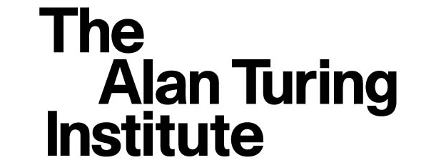 The Alan Turing Institute