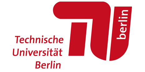 Technische Universität Berlin